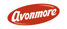 Avonmore - protein supply sponsor for UCD Karate