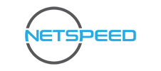 Netspeed - Official Web and hosting sponsor of UCD Karate