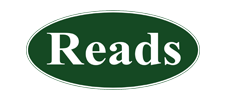 Reads - official printing and stationery sponsor of UCD Karate 