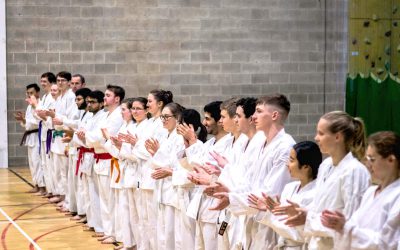 100% Success at Grading!
